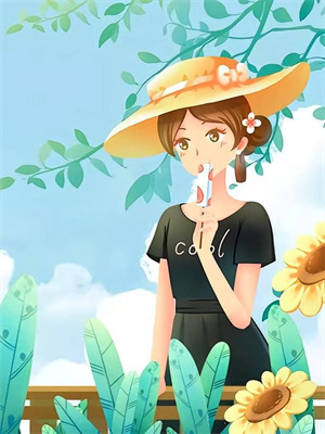 混子大佬：從摸魚到砍翻異界最新章節