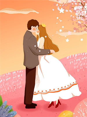 殺敵爆屬性，從參軍開始速成武神全文