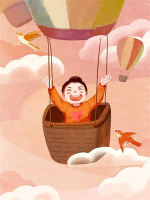 暴戾道尊：從復仇開始橫推萬界後續