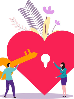 楊冰陳子碩小說全文