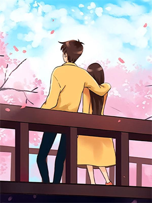 姜姒蒼寂小說全文