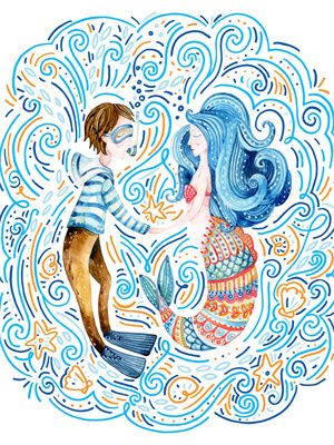 混子大佬：從摸魚到砍翻異界最新章節