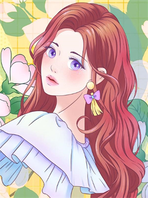 四合院舔狗看不起傻柱大結局