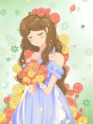 浴血與暗戰全文