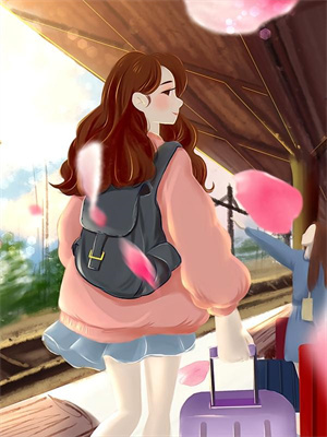 浴血與暗戰全文