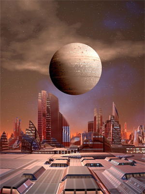 分手後，她藏起孕肚繼承億萬家產大結局