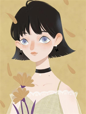 收禮爆擊，仙子把我綁到床上！最新章節