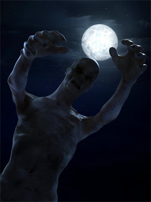 早死的虐文白月光撿到神仙後，全家悔瘋了最新章節