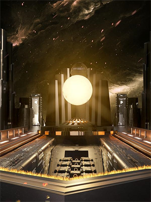 殺敵爆屬性，從參軍開始速成武神全文