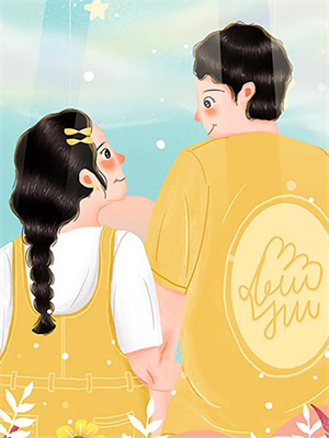 混子大佬：從摸魚到砍翻異界最新章節