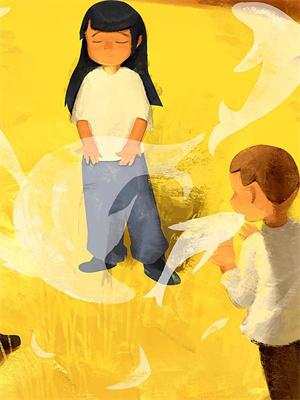 攝政王的掌心嬌重生了