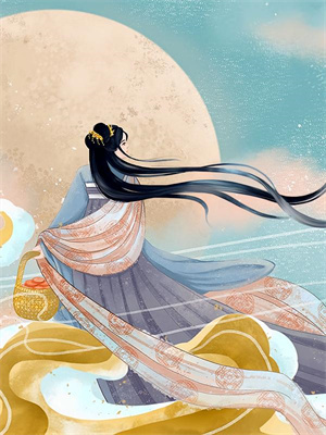 攝政王的掌心嬌重生了完整版