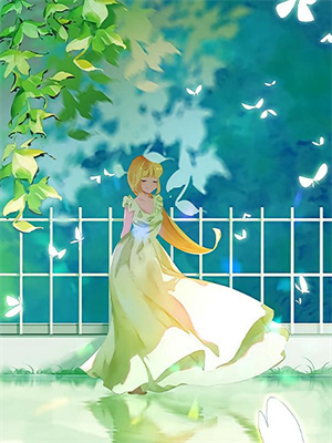 暴戾道尊：從復仇開始橫推萬界