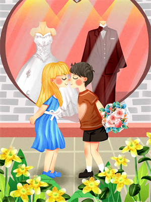 夫人你馬甲轟動全球了筆趣閣