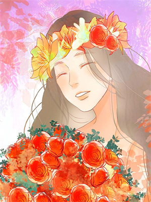 大秦：獻圖監國，始皇求我繼承大統免費版