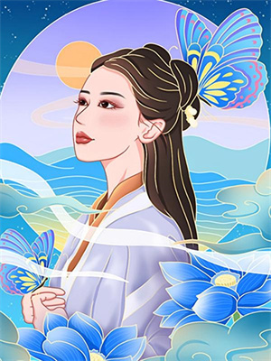 開局純陽聖體，仙子們都想得到我最新章節