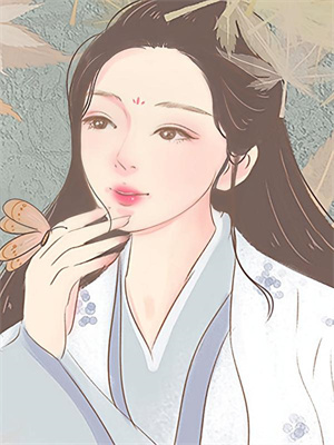 重生後，我放任實習生保管護照大結局