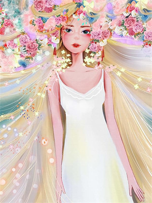 穿越三國：帶曹孟德去漢中筆趣閣