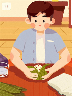 假嫡女重生想搶婚？再嫁你也得下跪後續